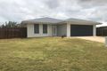 Property photo of 57 North Ridge Drive Calliope QLD 4680