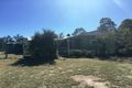Property photo of 384 Nanango Brooklands Road Nanango QLD 4615