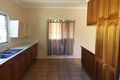 Property photo of 384 Nanango Brooklands Road Nanango QLD 4615