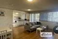 Property photo of 7/22 Moate Street Georgetown NSW 2298