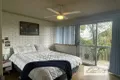 Property photo of 7/22 Moate Street Georgetown NSW 2298