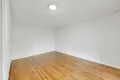 Property photo of 7 Marlock Street Frankston North VIC 3200