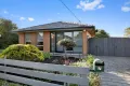 Property photo of 7 Marlock Street Frankston North VIC 3200