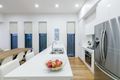 Property photo of 17 Regal Drive Alfredton VIC 3350
