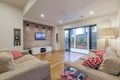 Property photo of 17 Regal Drive Alfredton VIC 3350