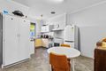 Property photo of 31 Twentieth Street Renmark SA 5341