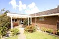 Property photo of 63 Polaris Drive Doncaster East VIC 3109