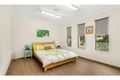 Property photo of 60 Billabirra Crescent Nerang QLD 4211