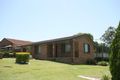 Property photo of 2 Figtree Avenue Junction Hill NSW 2460