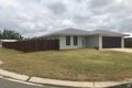 Property photo of 57 North Ridge Drive Calliope QLD 4680