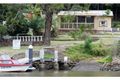 Property photo of 5611 Wisemans Ferry Road Gunderman NSW 2775
