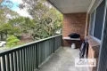 Property photo of 7/22 Moate Street Georgetown NSW 2298