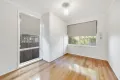 Property photo of 7 Marlock Street Frankston North VIC 3200
