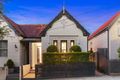 Property photo of 21 Day Street Leichhardt NSW 2040