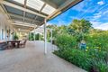 Property photo of 7 Dana Court Palmwoods QLD 4555