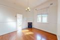 Property photo of 1 Cram Street Merewether NSW 2291