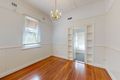 Property photo of 1 Cram Street Merewether NSW 2291