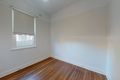 Property photo of 1 Cram Street Merewether NSW 2291