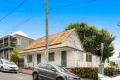 Property photo of 24 Gloucester Street Spring Hill QLD 4000