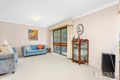 Property photo of 36 Robinsville Crescent Thirroul NSW 2515