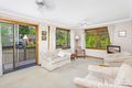 Property photo of 36 Robinsville Crescent Thirroul NSW 2515