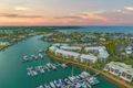 Property photo of 37/10-12 Esperance Court Cleveland QLD 4163