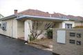 Property photo of 69 Moore Street Coburg VIC 3058