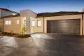 Property photo of 8/30 Bentons Road Mount Martha VIC 3934