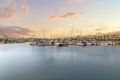 Property photo of 37/10-12 Esperance Court Cleveland QLD 4163