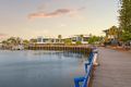 Property photo of 37/10-12 Esperance Court Cleveland QLD 4163