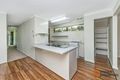 Property photo of 227 Osburn Drive Macgregor ACT 2615