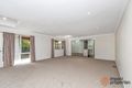 Property photo of 227 Osburn Drive Macgregor ACT 2615