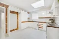 Property photo of 7 Marlock Street Frankston North VIC 3200