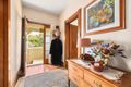 Property photo of 52 Amy Road Newstead TAS 7250