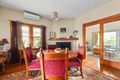 Property photo of 52 Amy Road Newstead TAS 7250