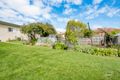 Property photo of 52 Amy Road Newstead TAS 7250