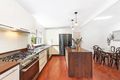 Property photo of 21 Day Street Leichhardt NSW 2040