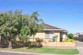 Property photo of 1/49 Edgar Street Kingsville VIC 3012
