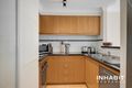 Property photo of 54/128 Mounts Bay Road Perth WA 6000