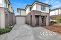Property photo of 3/13 Blainey Crescent Epping VIC 3076