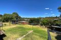 Property photo of 30 Forrest Street Bridgetown WA 6255