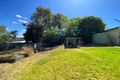 Property photo of 30 Forrest Street Bridgetown WA 6255