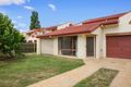 Property photo of 32/10 Federal Highway Watson ACT 2602