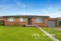 Property photo of 9 Macarthur Drive St Clair NSW 2759