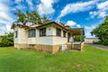 Property photo of 110 Rowlands Road Burnett Heads QLD 4670