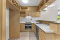 Property photo of 23/769 Brunswick Street New Farm QLD 4005