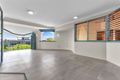 Property photo of 23/769 Brunswick Street New Farm QLD 4005