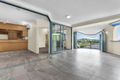 Property photo of 23/769 Brunswick Street New Farm QLD 4005