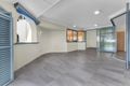 Property photo of 23/769 Brunswick Street New Farm QLD 4005