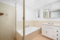 Property photo of 2/13-19 Preston Avenue Engadine NSW 2233